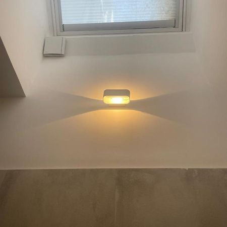 Apt Con Estilo - 5P En Zona Tirso/Centro De Madrid Daire Dış mekan fotoğraf