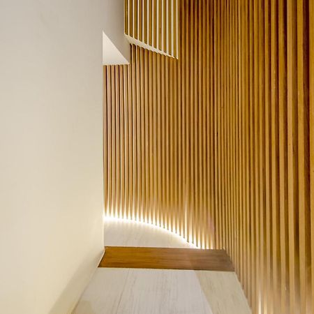 Apt Con Estilo - 5P En Zona Tirso/Centro De Madrid Daire Dış mekan fotoğraf