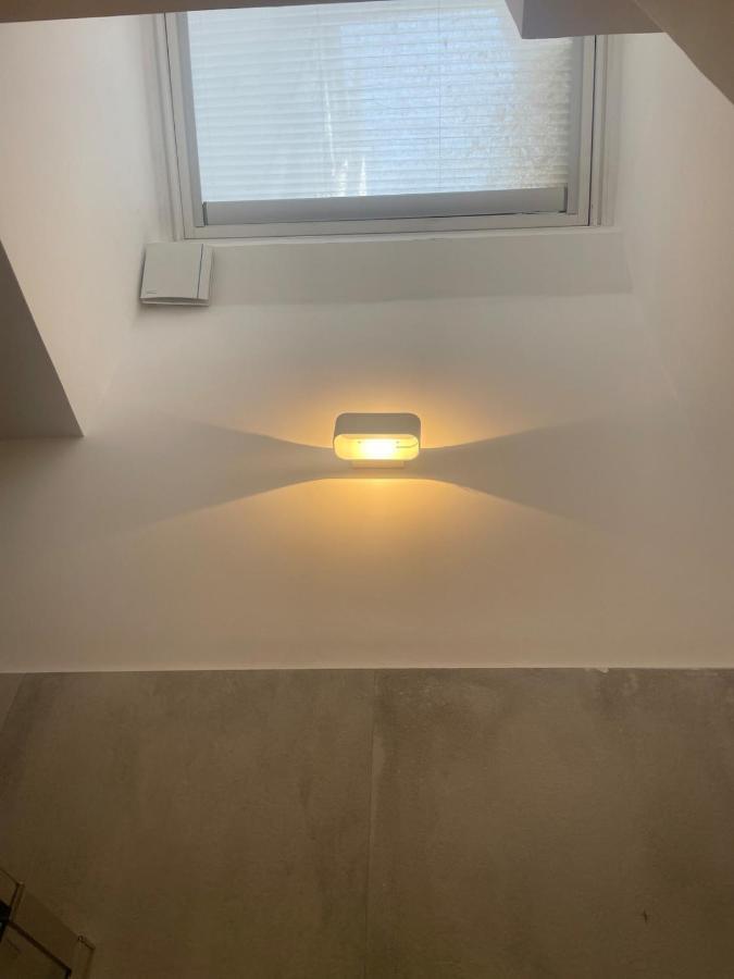 Apt Con Estilo - 5P En Zona Tirso/Centro De Madrid Daire Dış mekan fotoğraf